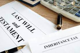 Where an executor is appointed under the will, he or she may start off administering the testator's. What Is A Grant Of Probate Gp And Letter Of Administration La Propertyguru Malaysia