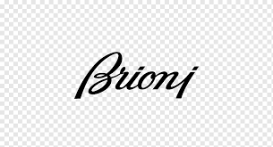You can download in.ai,.eps,.cdr,.svg,.png formats. Brioni Brand Luxury Art Director Creative Director Balenciaga Logo Text Fashion Logo Png Pngwing