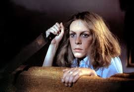The character annie died in the original halloween (1978) movie. What Was The Budget For The Original Halloween And What Did The Cast Get Paid
