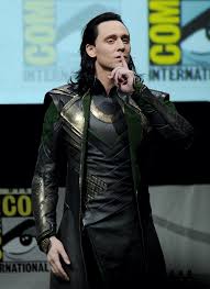 In marvel studios' loki, the mercurial villain loki (tom hiddleston) resumes his role as the god of mischief in a new series that takes place after the events of avengers: What S The Long Term Plan For Tom Hiddleston S Loki In The Mcu