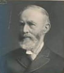 A story of Quaker pioneers making their way from Cass County, Michigan to  Oregon in 1852. Francis Jones and his family arrived in Philadelphia in  1711, and had migrated over the years