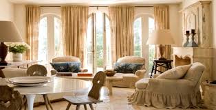 It is unique and makes your dining room look fresh and. 5 Tall Window Treatment Ideas For Tall Windows Blindsgalore Blog