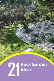 21 Amazing Rock Garden Ideas To Inspire Updated 2020 With Pictures Rock Garden Design Rock Garden River Rock Garden