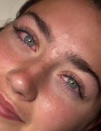 Been Let Down Last minute and is in Desperate need of a Princess for a  party this Friday, If any one could help me out , I would be much  appreciated Many