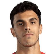 Daniel Siddall's Instagram, Twitter & Facebook