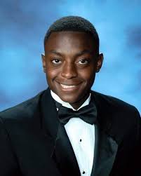 LET'S WELCOME FOUR NEW MEMBERS TO OUR GROUP!** **1. Willie Jenkins**  **Willie is a former maintenance worker at the Milwaukee Police Department.  He's from Kosciuskom Mississippi, but now lives in Houston,