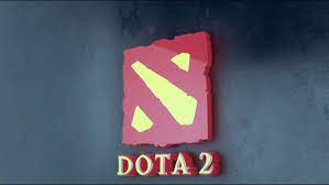 We did not find results for: Imagenes En 4k De Dota 2 1920x1080 Wallpaper Teahub Io