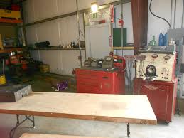 Run your mower and place a match book cover between the flywheel and the magneto core. Magneto Testing 101 This Is Only A Test
