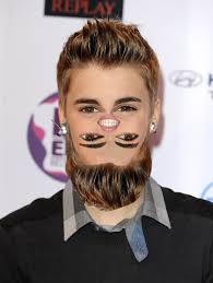 Ora Martindale (@oramartindale5)