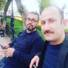 Ercan Özdemir (@erc.ozdemirr) • Instagram photos and videos