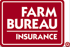 Find info here for the us. Farm Bureau Bank Home Facebook