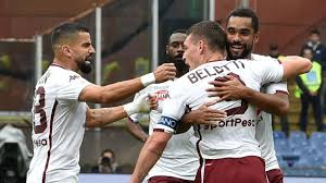 February 7th, 2021, 12:30 pm. Pronostico Quote E Analisi Di Torino Verona Del 06 01 2021