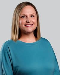 Find Couples Counseling Therapists and Psychologists in Burgaw, NC