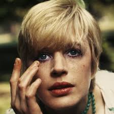 Brigitta “Gitta” Schilling was born in Berlin in 1936 into a world of war  and poverty. Her family faced many hardships