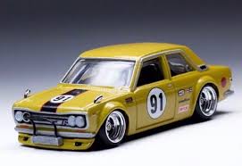 Lukeshotwheels Custom Hot Wheels Diecast Model Cars Matchbox Cars