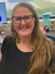 Steel Construction Systems