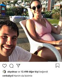 ♥naz aydemi̇r akyol sayilari (pasör sayı alırsa böyle alır helalll nazooo)♥. Naz Aydemir Akyol Explore Tumblr Posts And Blogs Tumgir