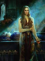Log In Game Of Thrones Art A Song Of Ice And Fire Game Of Thrones Artwork