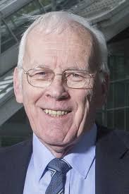 Wood: Scots pay great price for independence