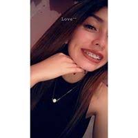 10+ "Kelly Badillo" profiles