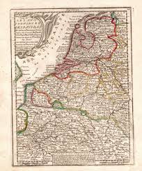 L'actualité en direct partout en europe c'est aussi sur euronews. Les Xvii Provinces Des Pays Bas Holland Netherlands Niederlande Nederland Dutch Karte Map Von Chiquet J 1719 Kunst Nbsp Nbsp Grafik Nbsp Nbsp Poster Antiquariat Steffen Volkel Gmbh