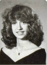 Simons-Coleman Funeral Home, Inc.