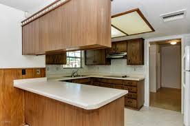 Check spelling or type a new query. Updating U Shaped Kitchen To Include Island