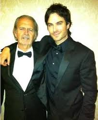 Check spelling or type a new query. Ian Somerhalder Family Tree Father Mother Name Pictures