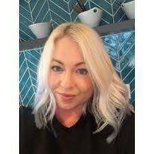 Learning Together Conference 2015: Directory