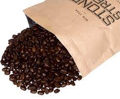 Dark roast, organic, whole bean. Best Coffee Brands In The World Ranking For An Exhilarating Cuppa