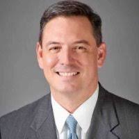 John-Paul Saenz Email & Phone Number