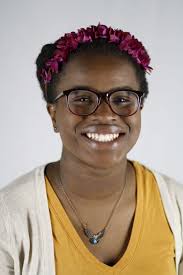 Status of the Union column: Base your vote