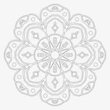 Transparent Simple Mandala Png Calling Sun Png Download Kindpng Mandala coloring book drawing child, simple mandala png clipart., free portable network graphics (png) archive. transparent simple mandala png