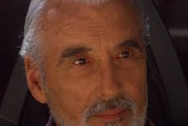 Edward Mifflin's Instagram, Twitter & Facebook