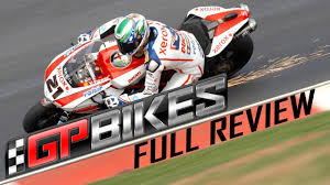 Take note of the schedule and don't miss the motogp, moto2 and. Gp Bikes Review Is It Any Good Is Gpbikes The Worlds Most Realistic Motorbike Racing Simulator Youtube