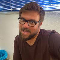 Online English Tutors