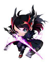 Can go far, all kinds of elemental damage, but also control an. A Collection Of Official Maplestory 2 Artwork Maplestory 2 Class Art Runeblade Illustrations