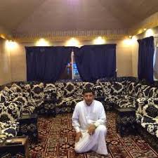 اصالة اجدادي En Twitter من اعمال اصالةاجدادي لبيوت الشعر والمضلات سواتر جلسات في مطعم الشيخه جده شارع التحليه Https T Co 8jmqyemhas