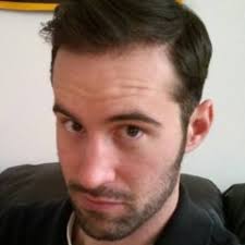 Stream Ethan Link music