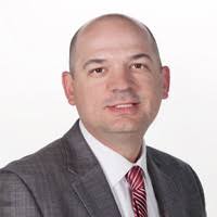 Brian Michener Email & Phone Number