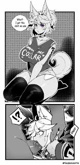 snap my choker  funny cocks & best free porn: r34, futanari, shemale,  hentai, femdom and fandom porn