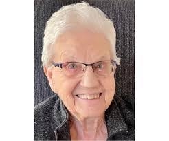 Scott Stuhr's Instagram, Twitter & Facebook