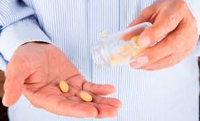 Image result for constipation treatment pictures