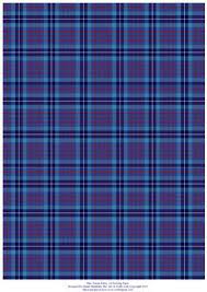 Are you on the brink of printing your business cards, but aren't sure about the best business card paper weight or stock type to use? Blue Tartan A4 Backing Paper Card Making And Scrapbooking On Craftsuprint Add To Basket Card Making Paper Background Scrapbook Paper