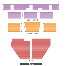 matilda the musical tickets fri jan 10 2020 7 00 pm at