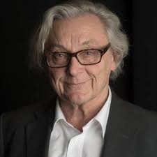 Borrowed from german anton and from other northern european languages. Anton Kaes Department Of German