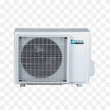 These items are shipped from and sold by different sellers. Daikin Png Images Pngwing