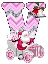 Pin On Alfabeto Completo Iii