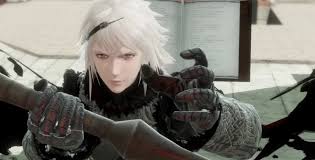 The remake of nier replicant aims to bring an improved version of nier: Nier Replicant Remaster Trophies And Achievements Samurai Gamers