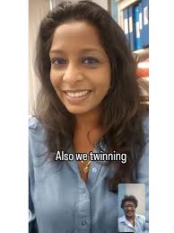 Melvin Malcolm (@malcolmmelvin) • Instagram photos and videos